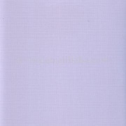 Perforated Film