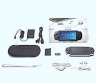 SONY Playstation Portable (PSP)
