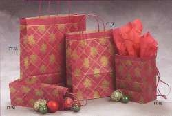 Packing box/bag