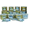 Self-adhesive Sponge Toy