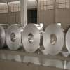 aluminum sheet