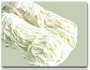 Natural Salted Hog Casing - gwcasing