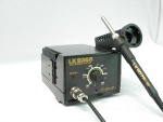 Soldering Station