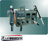 SMD Rework Station - LK852D