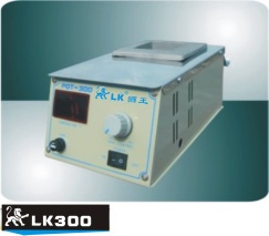 Ordinary Solder Pot