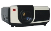 SAKE LED Projector T8TV