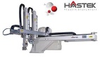 Robot Sistemler