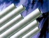 stainless steel seamless tube