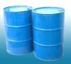 M25A# Unsaturated Polyester Resin