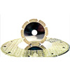 diamond grinding wheel