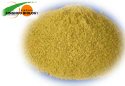 Granule corn gluten meal  -   72020403016