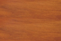 Engineered Flooring