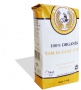 Organic Flour