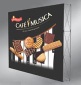 pop up display