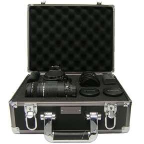 Canon EOS 1Ds Mark II