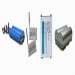 Rechargeable battery