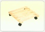 mover dolly