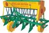 Zero Till Seed Drill / No Till Drill