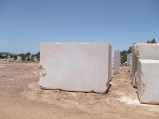 Diva Beige Marble