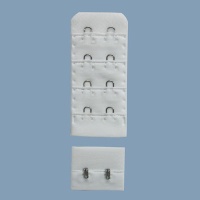 hook and eye tape