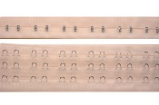 hook and eye tape