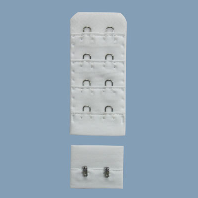 huaju hook and eye tape Co., Ltd