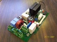 PCBA for small home appliances