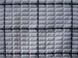 yarn dyed fabric,fancy fabric,chenille fabric,worsted fabric,wollen fabric,denim