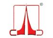 Lanhang Machinery Co., Ltd