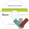 PCGuard for Linux