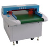  ZD-630A Needle Detector  - ZD-630A 