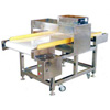  JT-600 Metal Detector  - JT-600