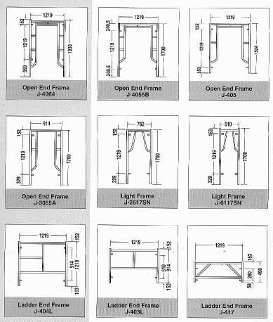 Color steel, Scaffolding, JACK BASE,U-HEAD,CAT WALK,PIPE SUPPORT,Joint pin and so on
