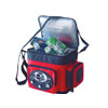 mini fridge(CW1-6L)/mini bar/car refrigerator/portable/freezer