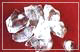 Xuzhou Fengbao Mining Co., Ltd.
