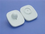 mini square