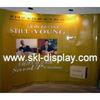 Pop Up Display  - SKL10-1