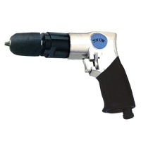 Air drill