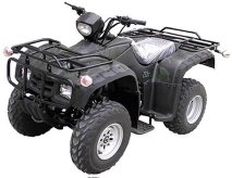 ATV