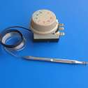 Capillary Thermostat