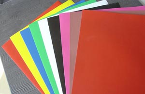 North Sun Plastic Tarpaulin(Lang fang)Co.,Ltd