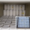 Calcium Hypochlorite