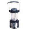 solar mosquito killer