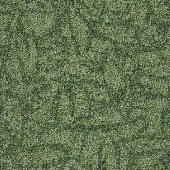 Carpet Vinyl Tile