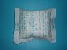 CULLIS COVER NET - CULLIS COVER NET