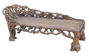 Root Furniture