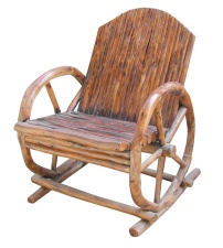antique furniture