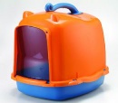Pet transporter large