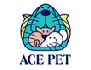 Ying-Yeeh Enterprise Co., Ltd