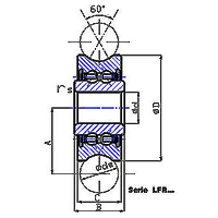Track Roller